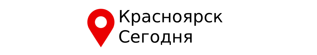 Krasnoyarsk Daily News